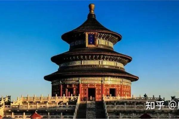 口述:2025年11月安门景区开放时间表及最佳游览时段安排指南 口述:2025年11月安门景区开放时间表及最佳游览时段安排指南