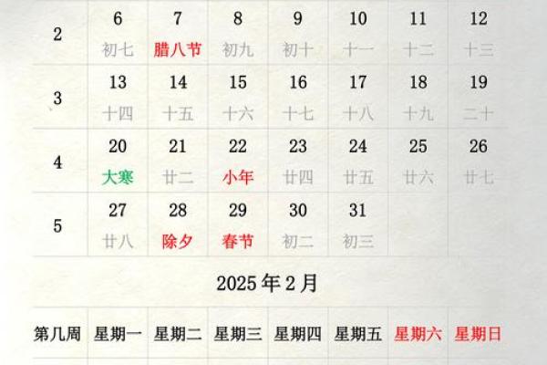 收藏:2025年11月新房装修开工吉日推荐,结合风水与农历宜忌的详细指南 收藏:2025年11月新房装修开工吉日推荐,结合风水与农历宜忌的详细指南