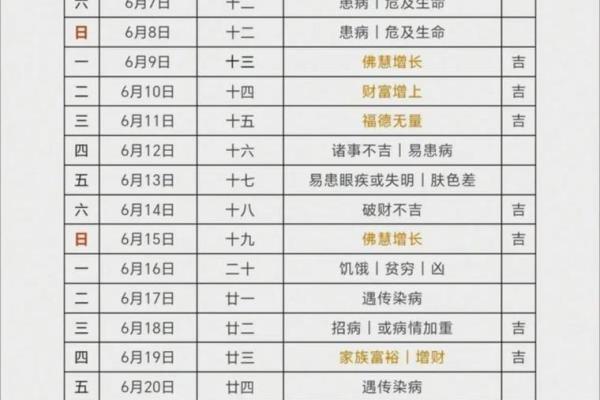 悬赏:店铺开业吉日查询2026年11月 悬赏:店铺开业吉日查询2026年11月