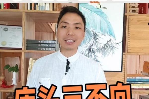 今日诗词详解：2025年12月安床吉日查询，适合搬新家摆放床铺的黄道吉日有哪些？