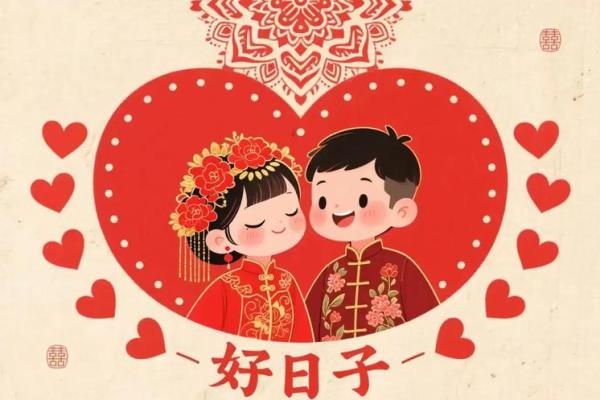 预警:领证的好日子2026年8月 2026年8月结婚登记黄道吉日 预警:领证的好日子2026年8月 2026年8月结婚登记黄道吉日