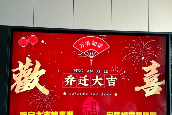 揭底:五月份乔迁新居的黄道吉日 揭底:五月份乔迁新居的黄道吉日