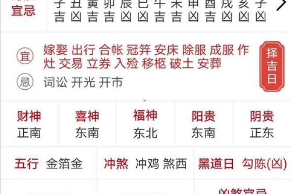 凌晨:老黄历查询今天适合提车吗?提车吉日挑选注意事项 凌晨:老黄历查询今天适合提车吗?提车吉日挑选注意事项