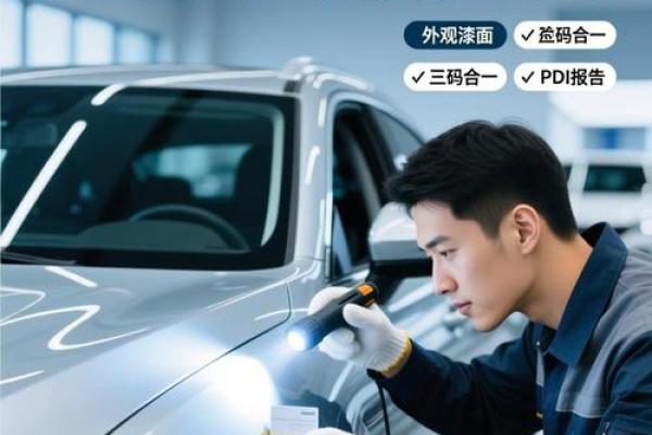 凌晨:老黄历查询今天适合提车吗?提车吉日挑选注意事项 凌晨:老黄历查询今天适合提车吗?提车吉日挑选注意事项