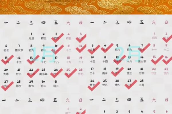 独家专访：抛妇产吉日10月哪天适合抛妇产 10月剖腹产选日子生辰八字