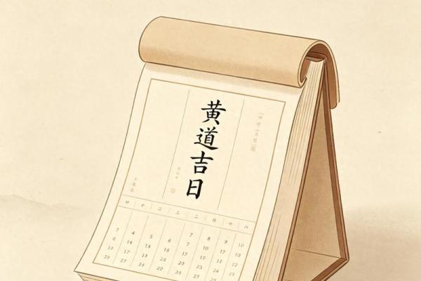 附件:12月份开业吉日推荐,2023年12月最佳黄道吉日 附件:12月份开业吉日推荐,2023年12月最佳黄道吉日
