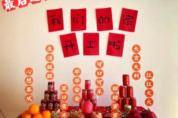 现场:九月动工装修吉日 现场:九月动工装修吉日