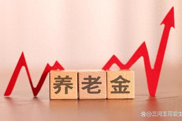 即时:2027年10月抛妇产开工吉日 剖腹产开工择日方法2027年10月 即时:2027年10月抛妇产开工吉日 剖腹产开工择日方法2027年10月