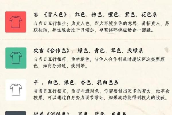 首度公开:九月份出行吉日2026年 首度公开:九月份出行吉日2026年