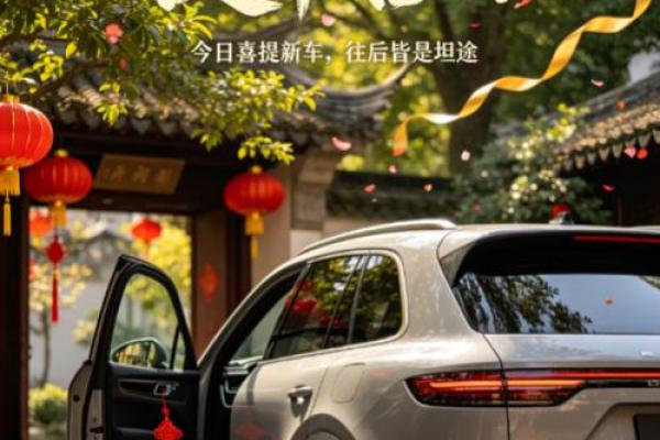 刚才:2025年10月提车黄历查询,哪几天是上牌和开车的良辰吉日? 刚才:2025年10月提车黄历查询,哪几天是上牌和开车的良辰吉日?