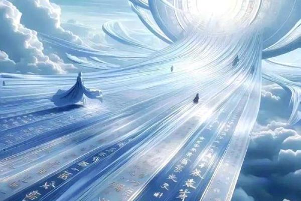 链接:2025年12月份适合破土动工的黄道吉日查询及风水注意事项 链接:2025年12月份适合破土动工的黄道吉日查询及风水注意事项