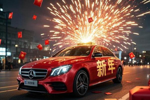 傍晚：2026年正月提车吉日 2026年春节后提车好日子推荐