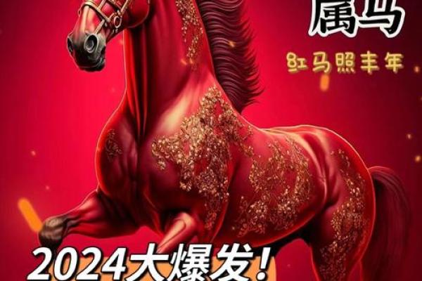 跟进:属马开业黄道吉日 2024年属马开业好日子推荐 跟进:属马开业黄道吉日 2024年属马开业好日子推荐