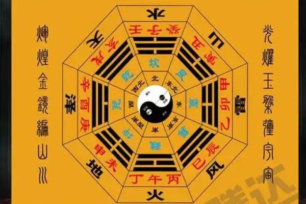 刚才:2025年10月适合乔迁入宅的黄道吉日查询及风水注意事项 刚才:2025年10月适合乔迁入宅的黄道吉日查询及风水注意事项