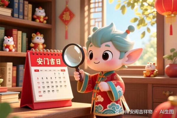 上手:安门吉日11月哪天适合安门 上手:安门吉日11月哪天适合安门