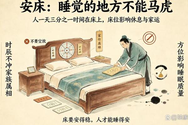 口述:搬家吉日5月哪天适合搬家 5月搬家入宅好日子推荐 口述:搬家吉日5月哪天适合搬家 5月搬家入宅好日子推荐