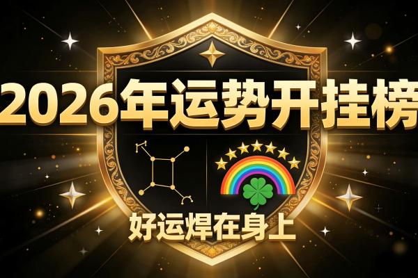背景:安门吉日2026年8月 背景:安门吉日2026年8月