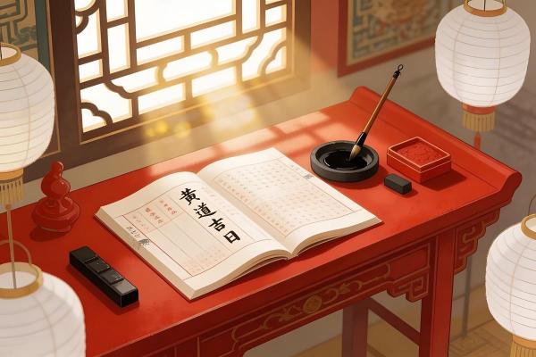 全天候:2028年10月份适合结婚的吉日 2028年10月结婚黄道吉日查询 全天候:2028年10月份适合结婚的吉日 2028年10月结婚黄道吉日查询