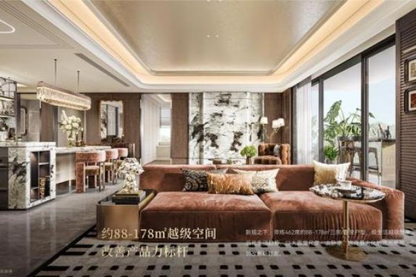 热搜:2026装修吉日一览表 热搜:2026装修吉日一览表