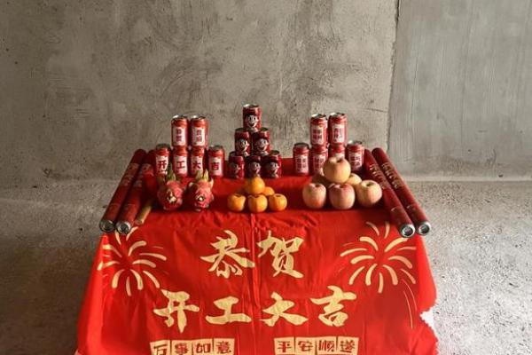 刚刚发生：2027年11月份适合装修的黄道吉日 11月装修开工黄道吉日推荐