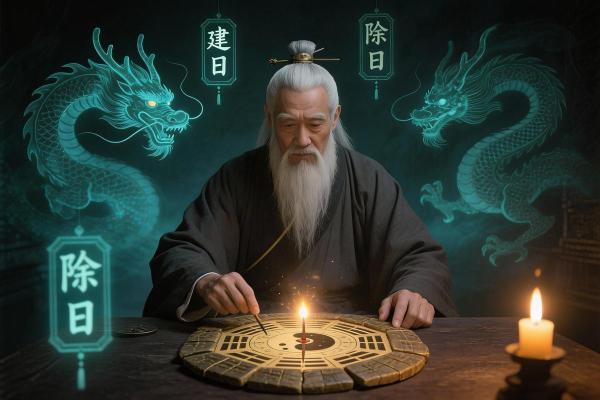 当场:2025年12月最适合搬家的黄道吉日有哪些?需要避开哪些凶日? 当场:2025年12月最适合搬家的黄道吉日有哪些?需要避开哪些凶日?