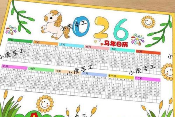 专题:十二月份破土吉日2026年 专题:十二月份破土吉日2026年