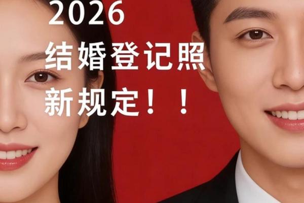绝密:八月份领证吉日2026年 绝密:八月份领证吉日2026年