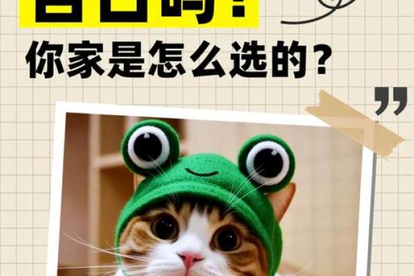 读者来稿：安门吉日2026年5月黄历精选，最佳时辰推荐