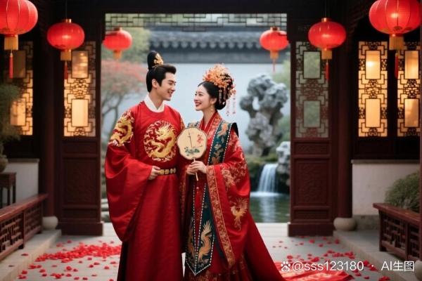 首发:2028十月初八适合订婚吗 2028年农历十月初八订婚吉日查询 首发:2028十月初八适合订婚吗 2028年农历十月初八订婚吉日查询