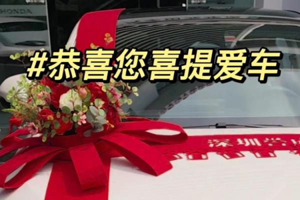 火速：今天适合提新车吗？风水大师解析提车吉日与注意事项