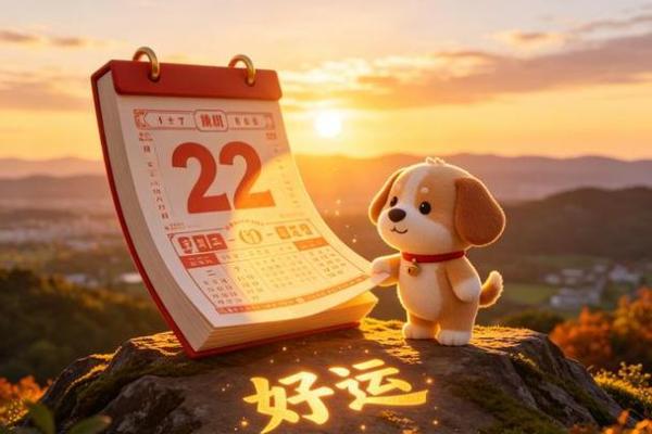 热点：求财吉日3月哪天适合求财 2024年3月开业求财吉日