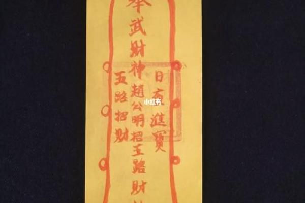 上手：六月份求财吉日2026年