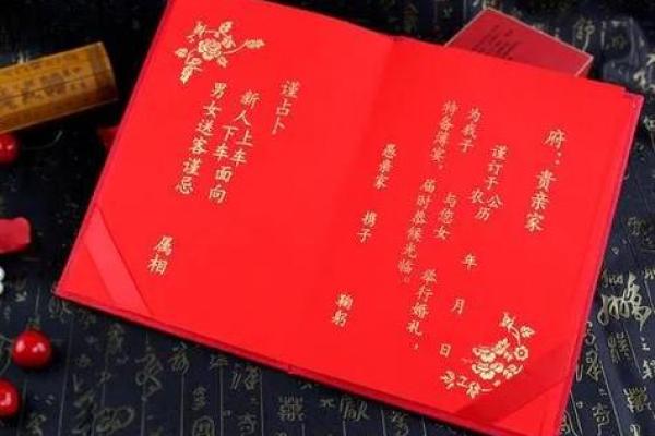 急速:2025年12月19日结婚黄道吉日怎么选?当天宜忌与婚嫁注意事项详解 急速:2025年12月19日结婚黄道吉日怎么选?当天宜忌与婚嫁注意事项详解