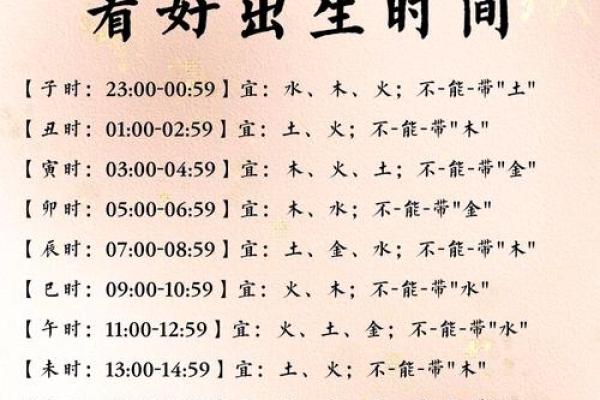 保存:六月份理发的黄道吉日有哪几天 保存:六月份理发的黄道吉日有哪几天