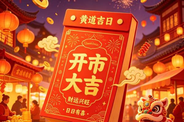 新鲜:属鸡的提车黄道吉日 生肖鸡提车选日子方法 新鲜:属鸡的提车黄道吉日 生肖鸡提车选日子方法