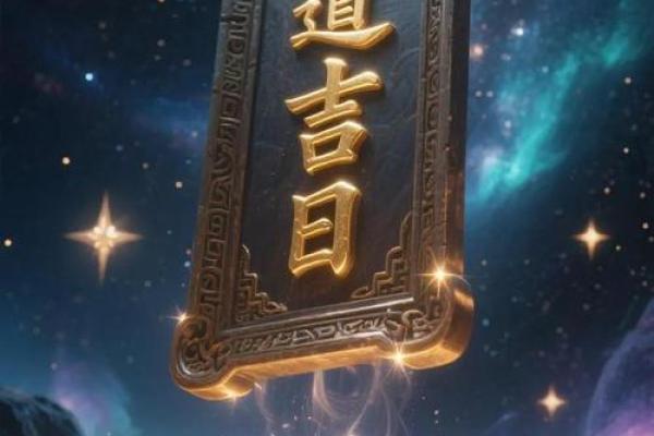 汇总:开光吉日8月哪天适合开光 汇总:开光吉日8月哪天适合开光