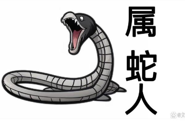 实锤:2026属蛇本命年结婚吉日 实锤:2026属蛇本命年结婚吉日