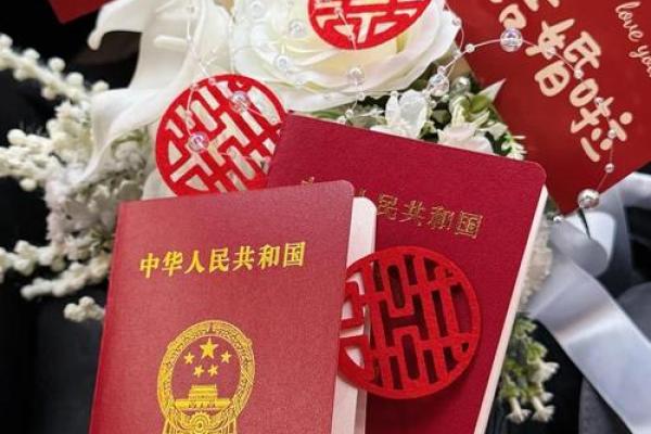 当前:二月结婚哪天日子好2026 2026年二月适合结婚的黄道吉日 当前:二月结婚哪天日子好2026 2026年二月适合结婚的黄道吉日
