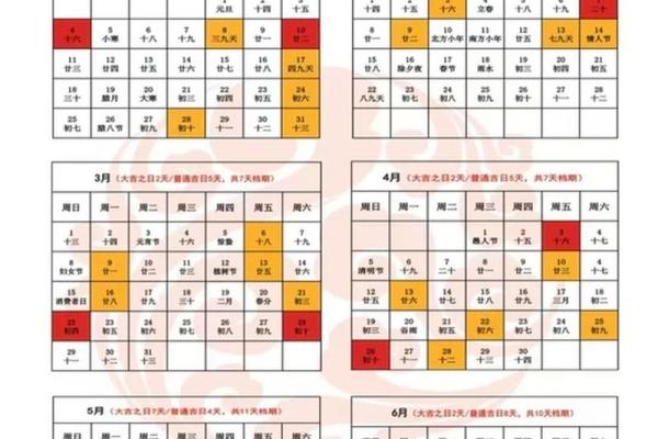 当前:二月结婚哪天日子好2026 2026年二月适合结婚的黄道吉日 当前:二月结婚哪天日子好2026 2026年二月适合结婚的黄道吉日