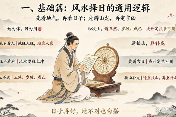 马上：十二月动土吉日 新房动土择日方法及注意事项