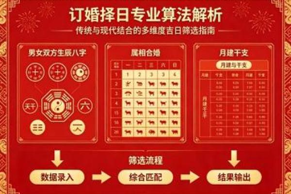 转发:2025年订婚黄道吉日查询,哪些日期适合办订婚仪式? 转发:2025年订婚黄道吉日查询,哪些日期适合办订婚仪式?