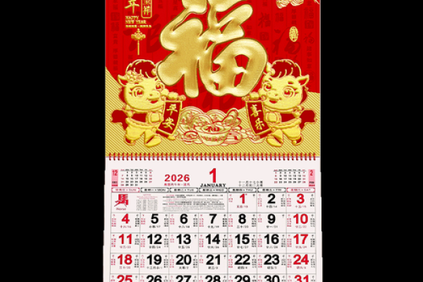 明年：店铺开业吉日2026年11月