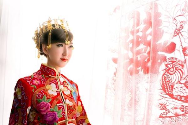 全天候:2026适合领证的日子 全天候:2026适合领证的日子
