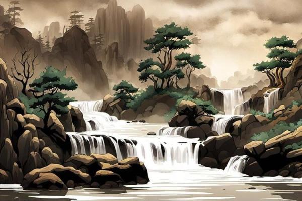 热议:十一月份破土吉日2026年 热议:十一月份破土吉日2026年