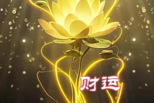 滚动：新店开张选哪天好？初几开业能带来财运和好运的详细解析