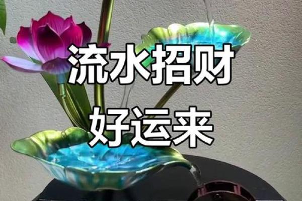 滚动：新店开张选哪天好？初几开业能带来财运和好运的详细解析