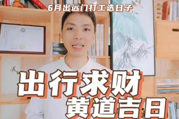 亲历:求财吉日10月哪天适合求财 亲历:求财吉日10月哪天适合求财