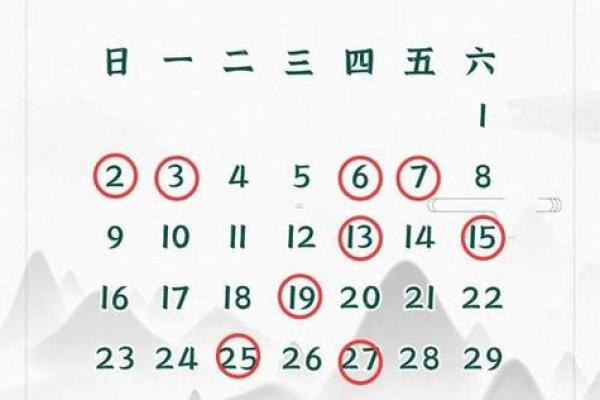 重大：2025年本月最适合动土的黄道吉日有哪些？请推荐几个好日子