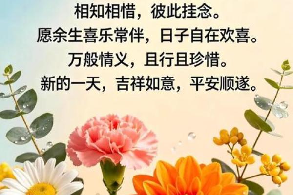 更新:20269月开业吉日查询 更新:20269月开业吉日查询