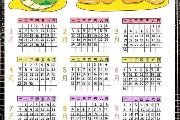 附件:2025年10月最佳开业吉日查询,黄道吉日专用日历推荐 附件:2025年10月最佳开业吉日查询,黄道吉日专用日历推荐